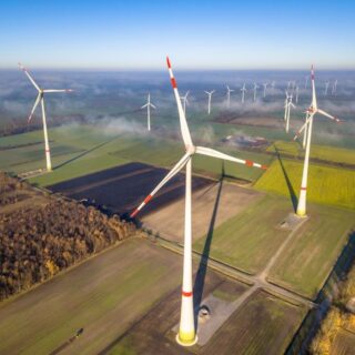 yeo teknoloji enerjisa isbirligi