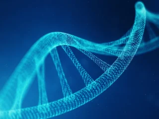23andMe iflas DNA genetik veri guvenligi