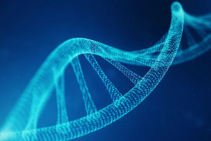 23andMe iflas DNA genetik veri guvenligi