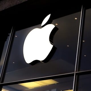 ABD nin gumruk vergileri en cok apple i vurdu