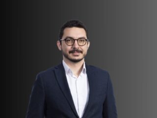 Bahadir Aktan Param Nebim Hopi