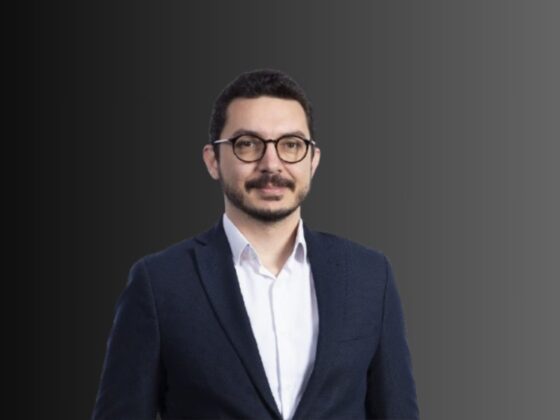 Bahadir Aktan Param Nebim Hopi