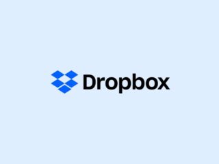 Dropbox 1 scaled 1 1360x692 1