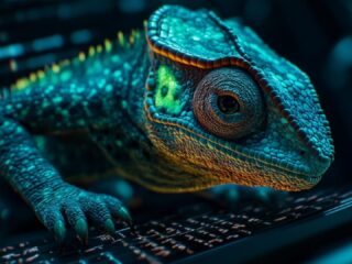 Kaspersky siber tehdit siber guvenlik TookPS truva ati 1