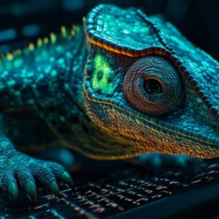 Kaspersky siber tehdit siber guvenlik TookPS truva ati 1