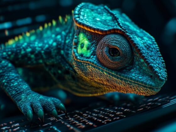 Kaspersky siber tehdit siber guvenlik TookPS truva ati 1