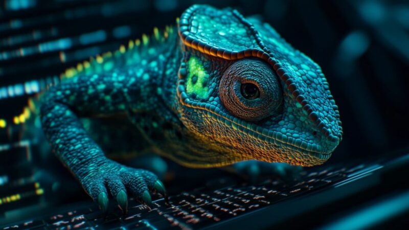 Kaspersky siber tehdit siber guvenlik TookPS truva ati 1