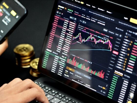 Kripto Varlik Sektoru Yeni Yasal Duzenlemelerle Donusuyor Technostory