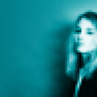 New Jersey de deepfake suc sayilacak Technostory