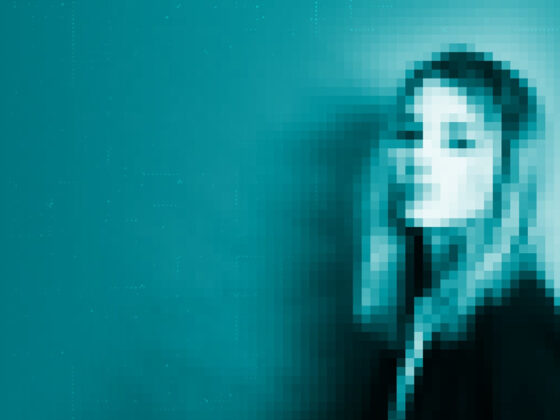 New Jersey de deepfake suc sayilacak Technostory