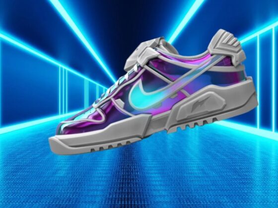 Nike a NFT ler ile Ilgili Toplu Dava Acildi Technostory