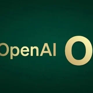 OpenAI o3 akil yurutme yapay zeka ai