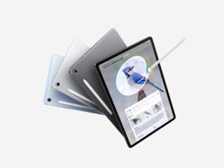 Samsung Tab S10 FE