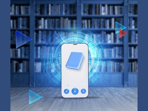 Turk Telekom Kutuphane Haftasi 1