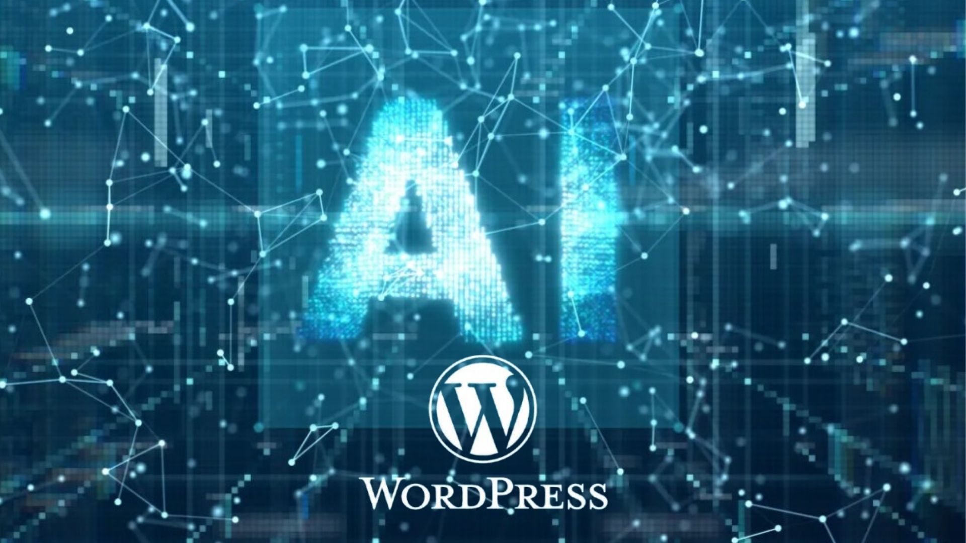 WordPress, Yapay Zeka (AI) Destekli ve Ücretsiz Web Sitesi Oluşturucusunu Duyurdu