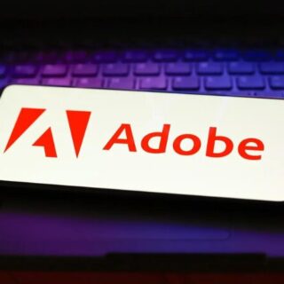 adobe yapay zeka ai