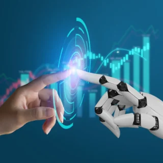 ai agent rontier firm Microsoft