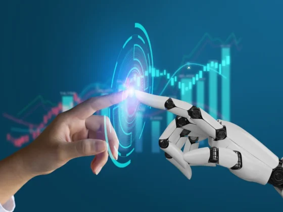 ai agent rontier firm Microsoft