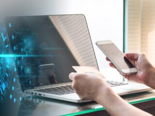 cevrimici guvenli alisveris icin ipuclari Technostory