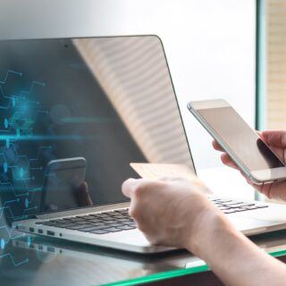 cevrimici guvenli alisveris icin ipuclari Technostory