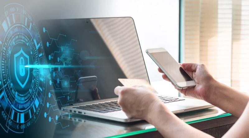 cevrimici guvenli alisveris icin ipuclari Technostory