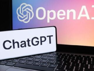 chatGPT search