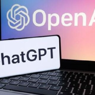 chatGPT search