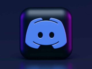 discord