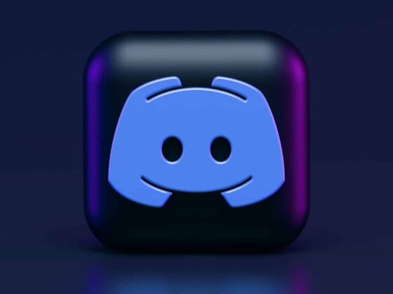 discord