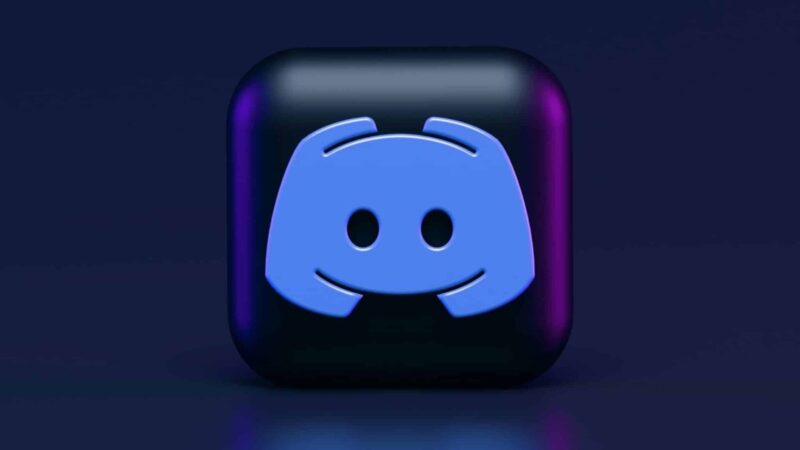 discord
