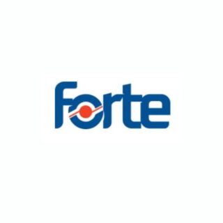 forte logo 1