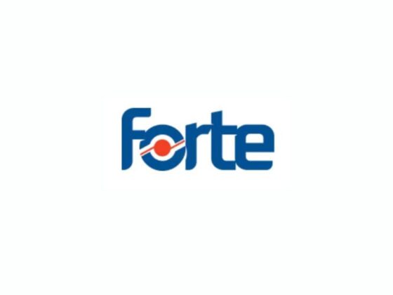 forte logo 1