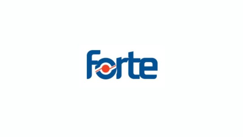 forte logo 1