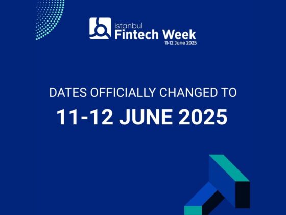 istnbul fintech week 2025 1