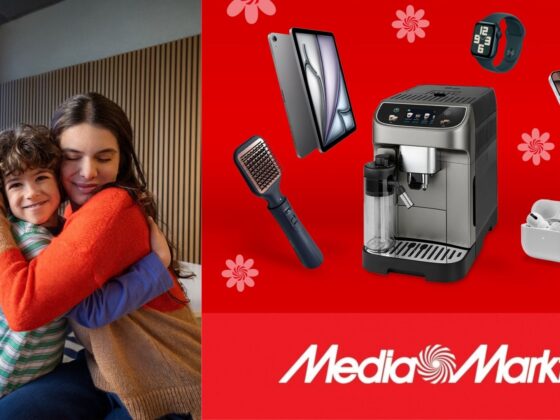 media markt turkiye anneler gunu