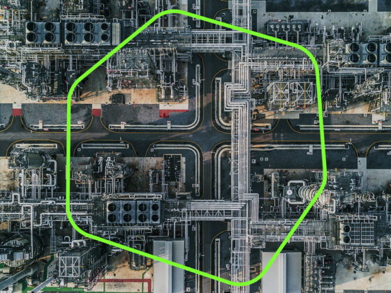 operasyonel teknoloji ot siber guvenlik technostory