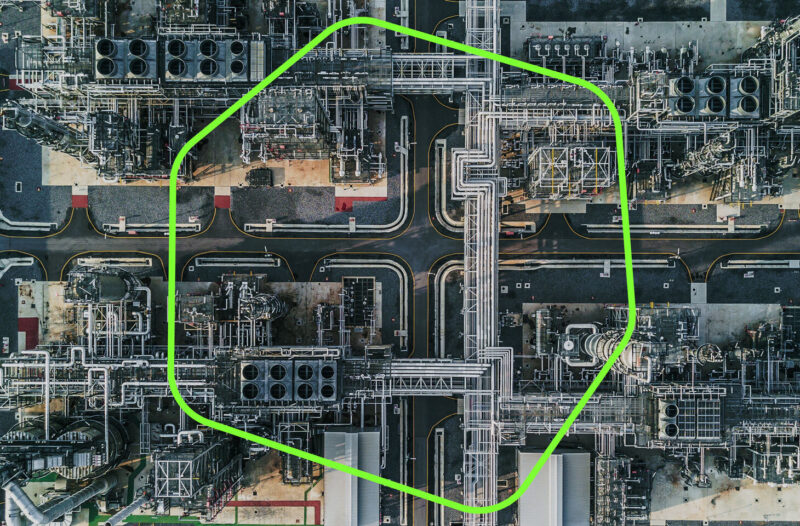 operasyonel teknoloji ot siber guvenlik technostory