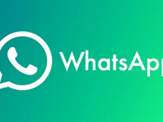 whatsapp 1