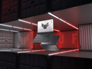 yayin resize 42
