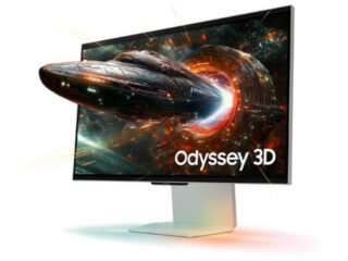 yayin resize 44