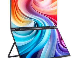1747402894 acer monitor pd163q wp black 05