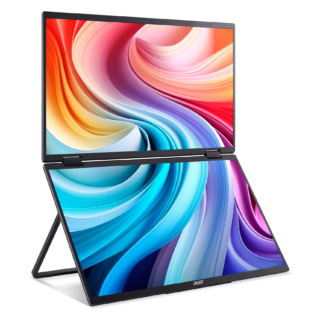 1747402894 acer monitor pd163q wp black 05