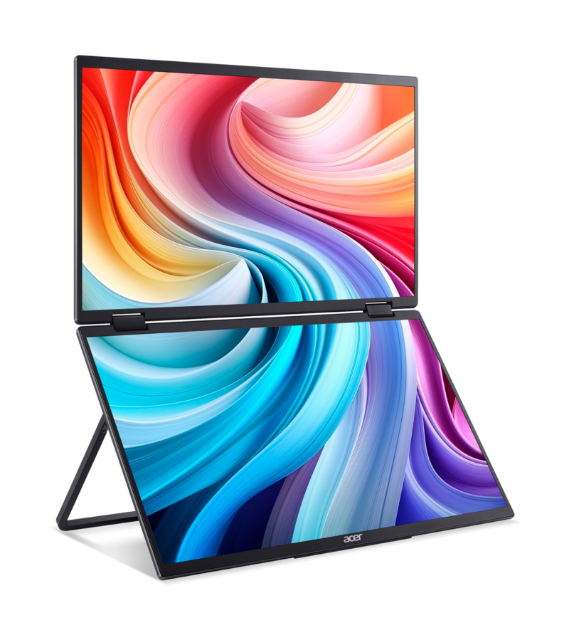 1747402894 acer monitor pd163q wp black 05