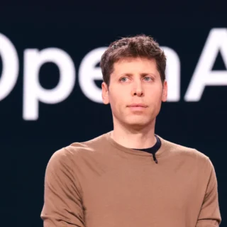 65 milyar dolarlik Anlasma OpenAI Jony Ive io Girisimini Satin Aldi Technostory