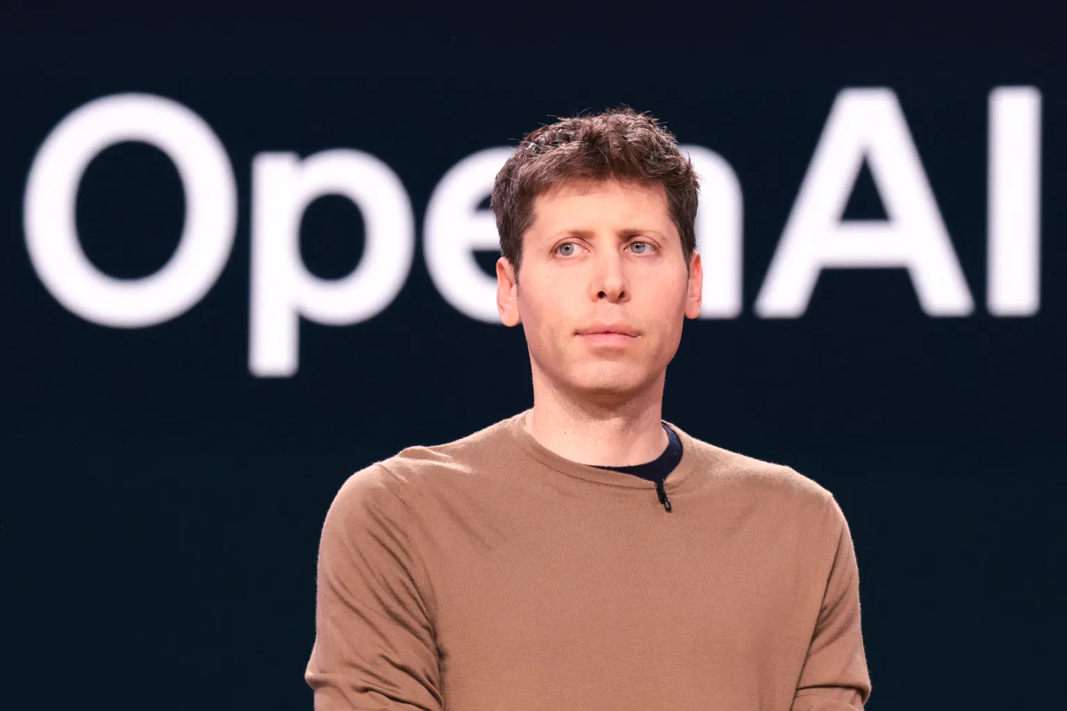 6,5 milyar dolarlık Anlaşma: OpenAI, Jony Ive io Girişimini Satın Aldı