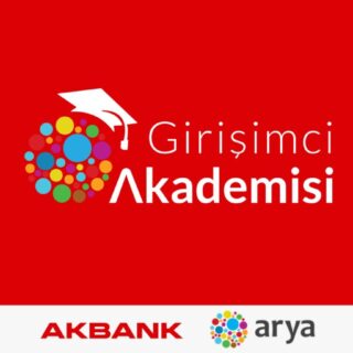 Akbank ve Arya dan Teknoloji Girisimcileri icin Destek Girisimci Akademisi Technostory 2