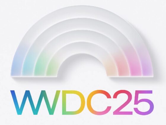 Apple WWDS25