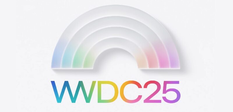 Apple WWDS25