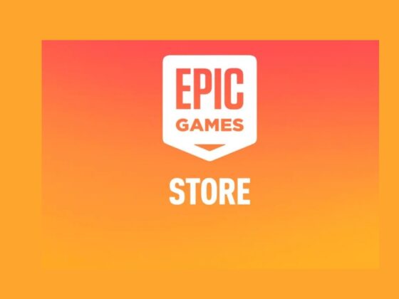 Epic Games Web Magazalari Baslatiyor Technostory
