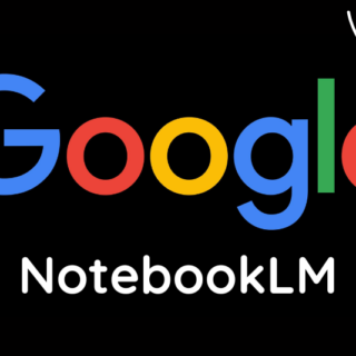 Google Android ve IOS Icin Bagimsiz NotebookLM Uygulamalarini Resmen Yayinladi Technostory